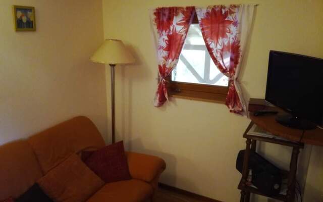 Ivica Migač Guest house