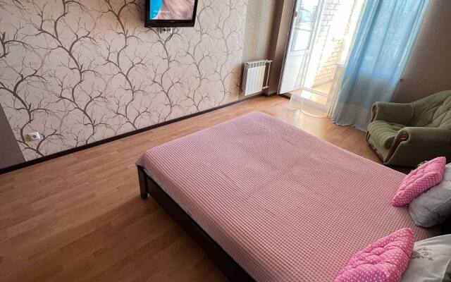 Квартира Lofthouse