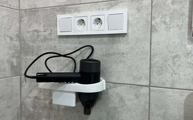 Квартира Тихое место в самом центре города