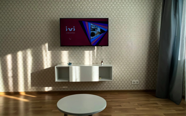Clever Apartment Apartments