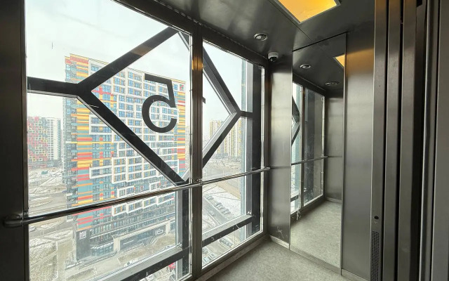 Апартаменты для Отдыха