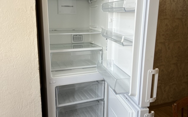 Квартира 2-х комнатная в центре города