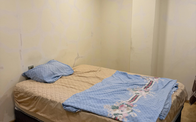 Sovet Hostel