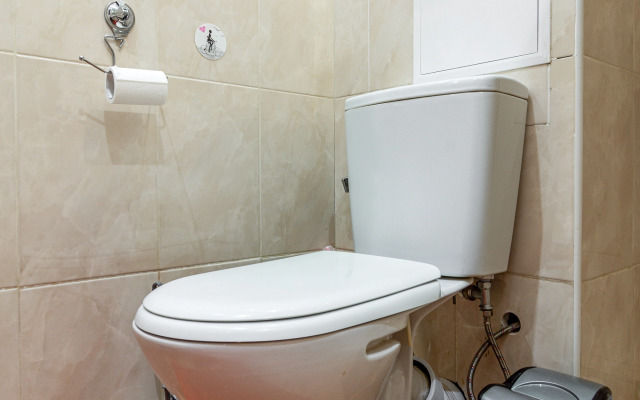 Квартира Евротрешка с видом на горы