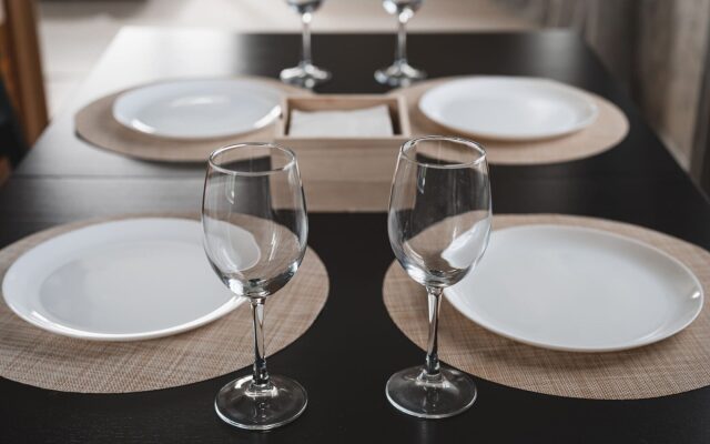 Гостевой Дом в Деревне Шуя