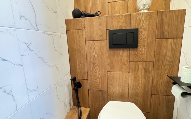 Ryadom S Russkim Muzeem I Mikhaylovskim Zamkom Apartments