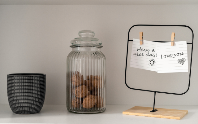 Апартаменты Rock In The Sea