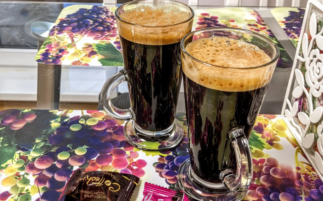 Квартира Большая студия в Московском районе