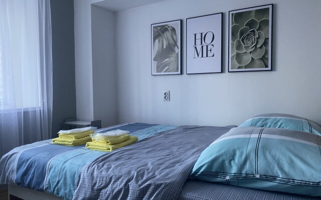 Hotel 777 Hotel