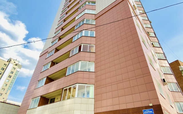 Perfect Flat Apartments
