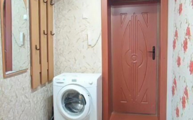 Квартира на набережной Габдуллы Тукая 3