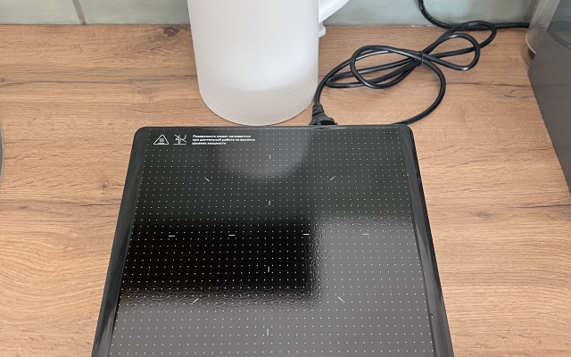 Квартира Sweet home