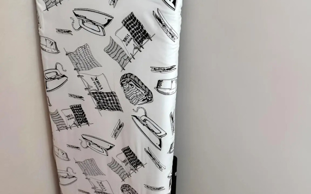 Квартира Парк-лайн стильная на первой линии парка Галицкого