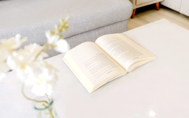 Апартаменты La Casa Nha Trang Gold Coast Tower Walk-To-Beach