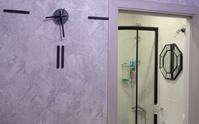 Квартира Энергия янтаря