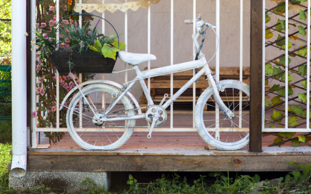 Частный дом СмайлХоум 1