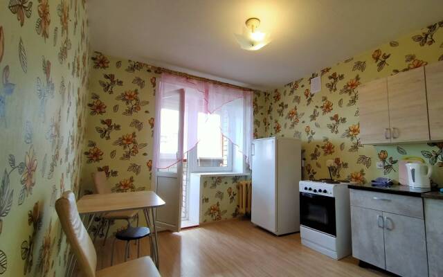 Апартаменты Вологда Северная 10Б