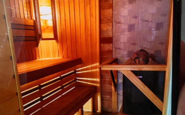 Частный дом Беларусь Загородный Дом