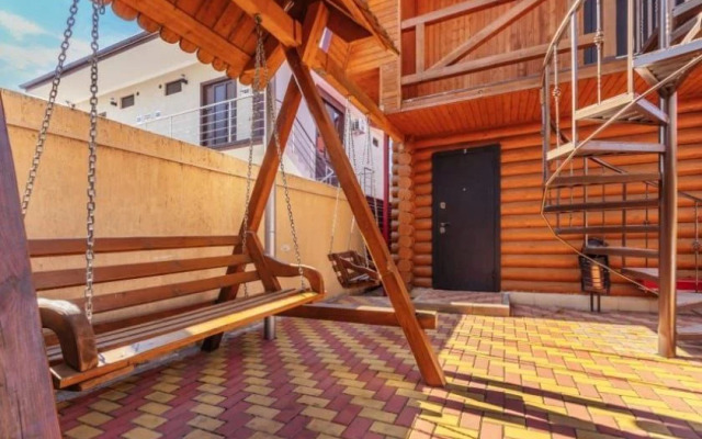 Noy Guest House