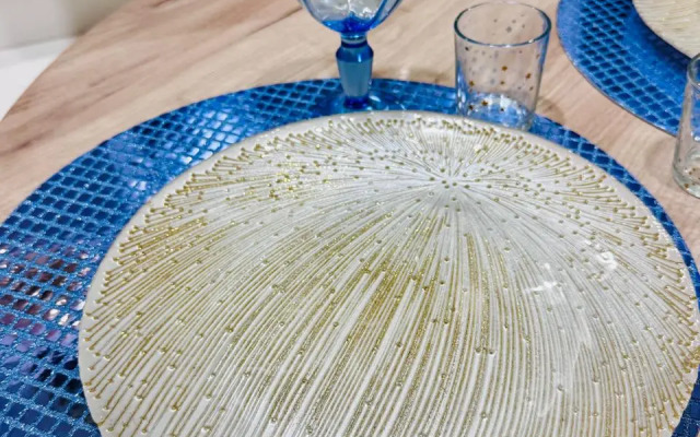 Апартаменты №1 Уютные вблизи метро Полежаевская, Хорошевская