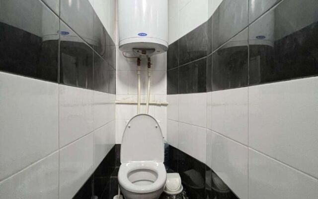 Квартира на Красноармейской  Улице 35