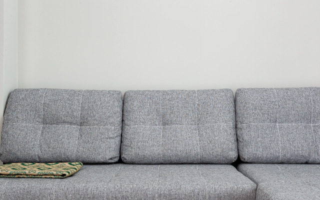 Апартаменты Стильные в Жк Флотилия ФК4