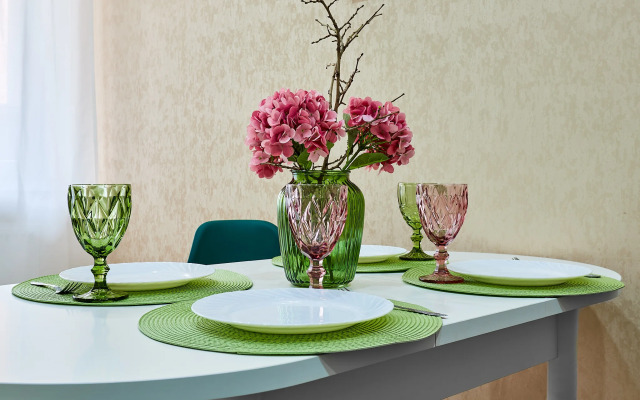 Апартаменты Сутки В КРД Первая Линия Парка Галицкого