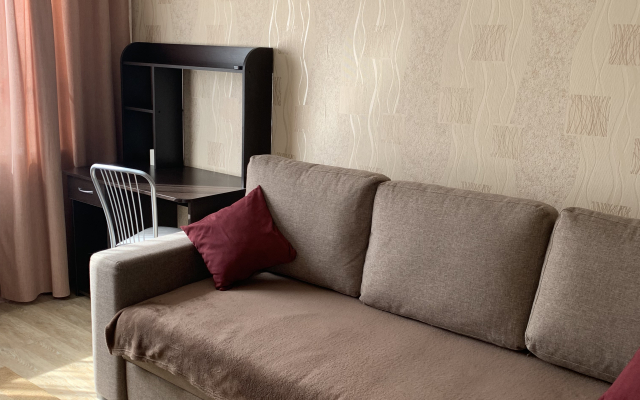 Квартира Отличная 2-х комнатная в центре города