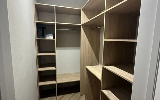 Квартира Шикарная в Центре Города