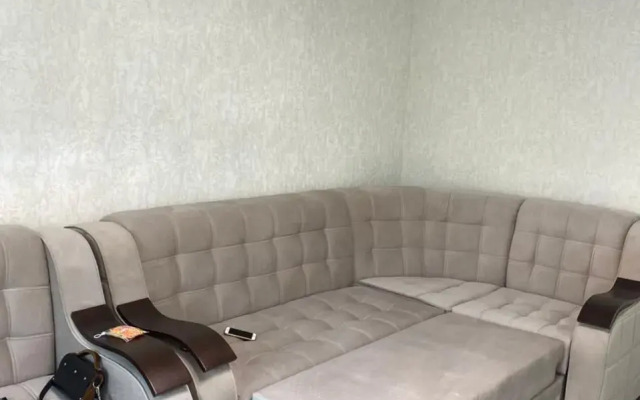 Blesk Flat