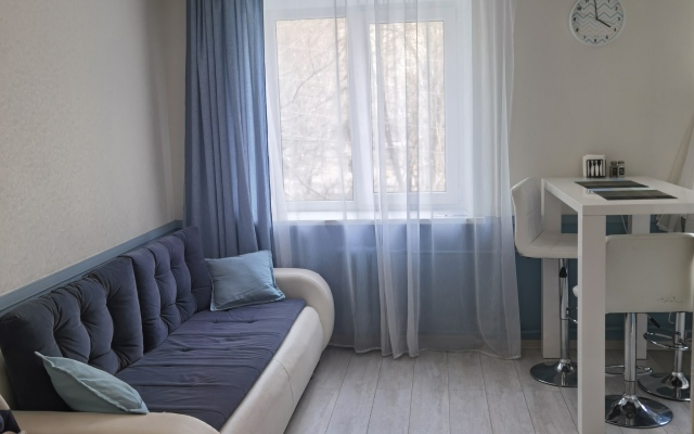 Апартаменты В сердце Калининграда