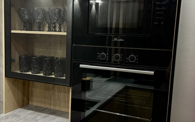 Частный дом Хорошее место