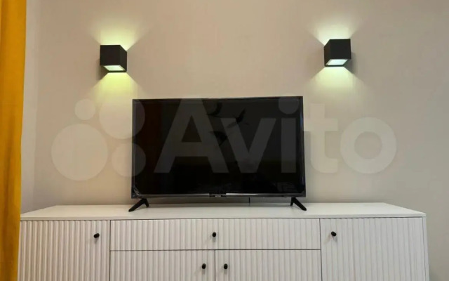 Квартира Студия в Южных садах