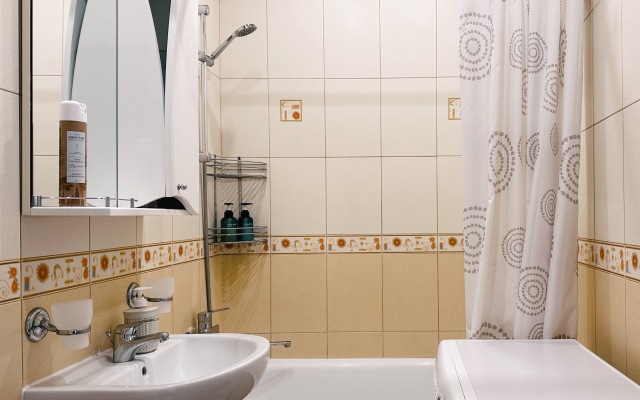 Апартаменты PrussApart - Маяк - с Видом на Кафедральный Собор