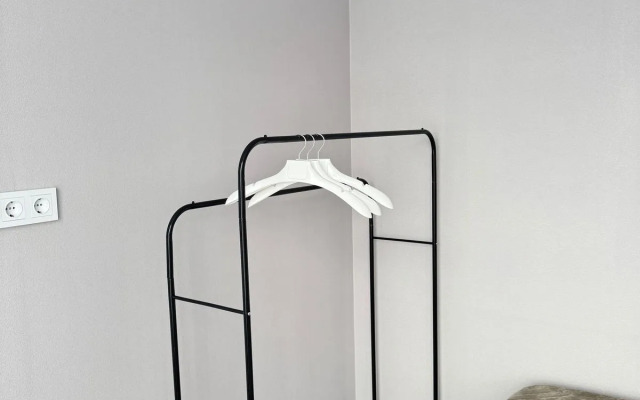 Квартира 2-комнатная в самом центре Ростова