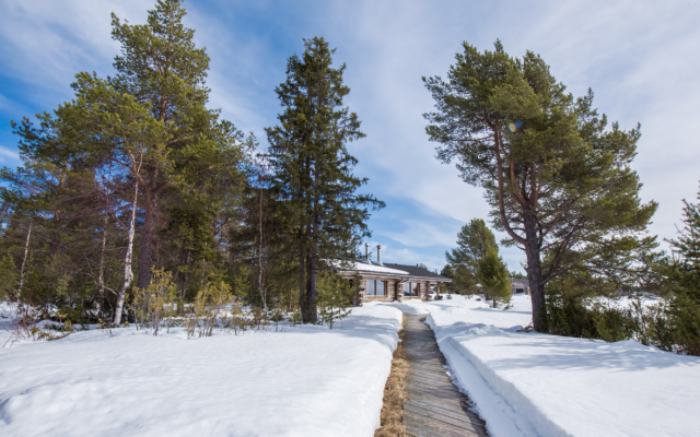 Niska Hotel