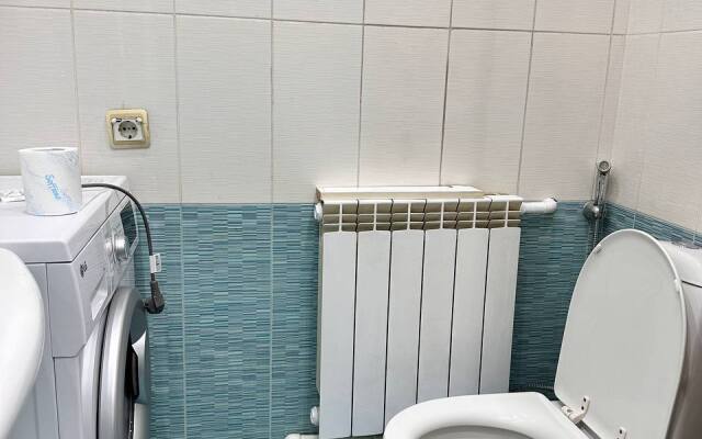 Частный дом Дом в Центре