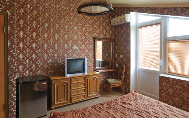 Эллинг Весла