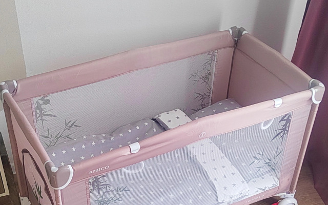 Квартира двухкомнатная Мемфис рядом с Жд вокзалом