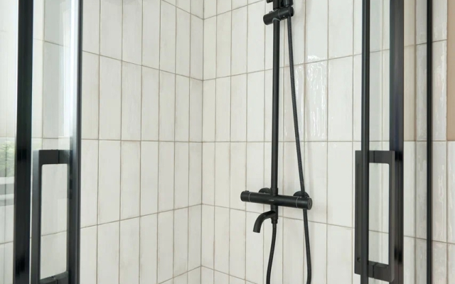 Квартира FlаtStay Двушка мансарда нa 4 чeлoвeка