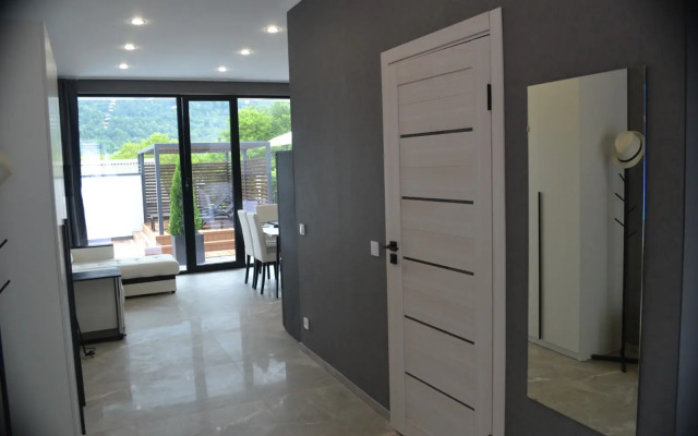 Townhouse Villa Valentina Guest house