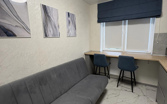 Квартира Уютная в г. Пионерском