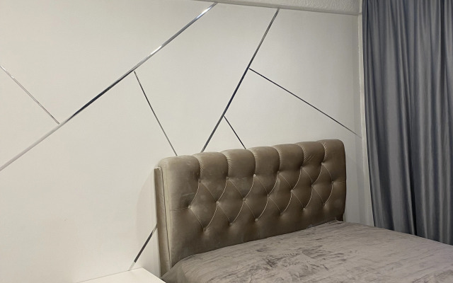 Квартира 3-ёх комнатная комфортная-уютная