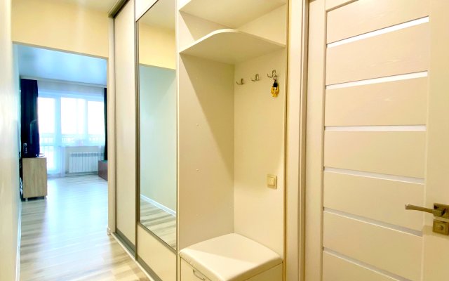 Апартаменты Full  House