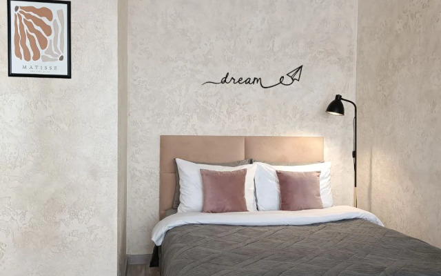 Квартира Ижевск на 10 лет октября 62