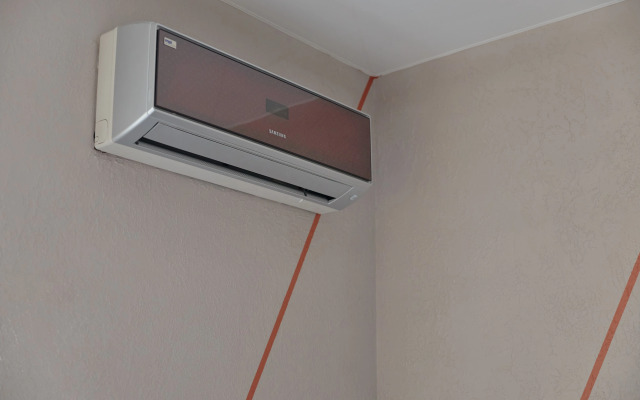 Квартира на Уральских Рабочих 2