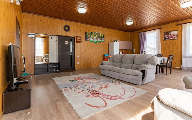 West House Guest House