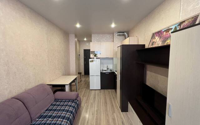V Sochi Green 3 Apartments