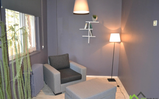 Medical Tourism Rentals Apartments