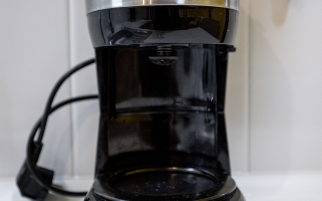 S Otdelnoy Spalney Mkr Kudepsta Flat